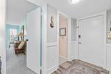 3607 S Ocean Blvd. - Photo 4