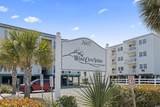 3607 S Ocean Blvd. - Photo 40