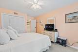 3607 S Ocean Blvd. - Photo 5