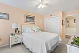 3607 S Ocean Blvd. - Photo 7