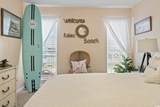 3607 S Ocean Blvd. - Photo 9