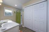 1307 Holly Dr. - Photo 13