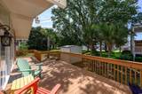1307 Holly Dr. - Photo 15