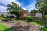 1307 Holly Dr. - Photo 17