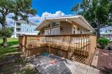 1307 Holly Dr. - Photo 19