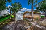1307 Holly Dr. - Photo 20