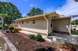 1307 Holly Dr. - Photo 21