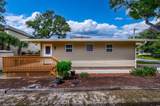 1307 Holly Dr. - Photo 22
