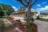 1307 Holly Dr. - Photo 23