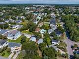 1307 Holly Dr. - Photo 29