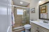 1307 Holly Dr. - Photo 8