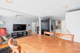 6001-1594 Kings Highway - Photo 10