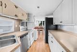 6001-1594 Kings Highway - Photo 12