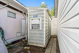 6001-1594 Kings Highway - Photo 20