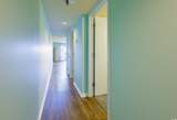 806 Conway St. - Photo 17
