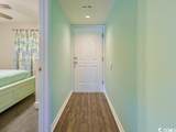 806 Conway St. - Photo 18