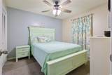 806 Conway St. - Photo 19