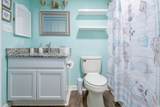 806 Conway St. - Photo 20