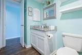 806 Conway St. - Photo 21