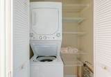 806 Conway St. - Photo 22