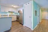 806 Conway St. - Photo 23