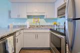 806 Conway St. - Photo 24