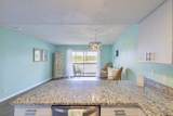 806 Conway St. - Photo 25