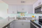 806 Conway St. - Photo 26