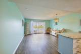 806 Conway St. - Photo 27