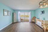 806 Conway St. - Photo 28