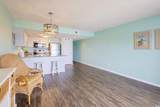 806 Conway St. - Photo 29