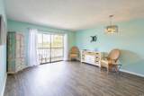 806 Conway St. - Photo 30