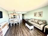 806 Conway St. - Photo 36