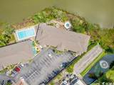 806 Conway St. - Photo 4
