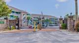 806 Conway St. - Photo 9
