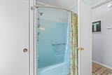 6001-1247 Kings Highway - Photo 18