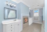 220 Starcrest Circle - Photo 11