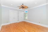 220 Starcrest Circle - Photo 13