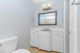 220 Starcrest Circle - Photo 14