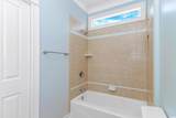 220 Starcrest Circle - Photo 15