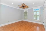 220 Starcrest Circle - Photo 16