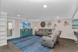220 Starcrest Circle - Photo 21