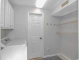 220 Starcrest Circle - Photo 28