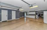 220 Starcrest Circle - Photo 30