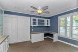 220 Starcrest Circle - Photo 31