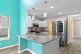 1127 Fairway Ln. - Photo 10