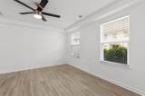 1127 Fairway Ln. - Photo 13