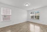 1127 Fairway Ln. - Photo 17