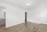 1127 Fairway Ln. - Photo 18
