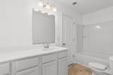1127 Fairway Ln. - Photo 19